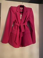 Blazer Shoeby, Ophalen of Verzenden, Nieuw