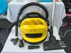 Karcher stofzuiger VC6200, Ophalen, Gebruikt, Overige typen