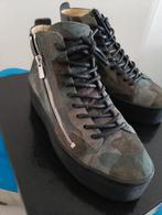 Free Lance schoenen mt 39. 39,5 zou ook nog kunnen., Ophalen, Zwart, Sneakers of Gympen, Zo goed als nieuw