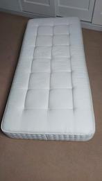 2 Pullman original Elan matrassen, Ophalen of Verzenden, Eenpersoons, 90 cm