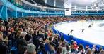 4 e-tickets  Olympisch Kwalificatie Toernooi  Thialf  26-12, Tickets en Kaartjes, Drie personen of meer, December
