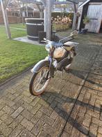 Kreidler Eitank van 1960., Fietsen en Brommers, Ophalen, Overige merken