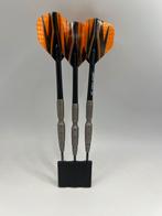 Winmau Simon Whitlock 24 G dartpijlen, Ophalen of Verzenden, Pijlen, Winmau Dartboard Company Ltd South Road, Bridgend Industrial Estate, Bridgend CF31 3PT
