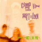 Camper Van Beethoven – Key Lime Pie, Cd's en Dvd's, Cd's | Rock, Ophalen of Verzenden, Zo goed als nieuw, Alternative