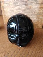 Olmeca Hoofd van Obsidiaan, Antiek en Kunst, Kunst | Beelden en Houtsnijwerken, Ophalen