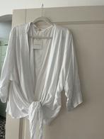 Boebou top, Boebou, Ophalen of Verzenden, Nieuw, Wit