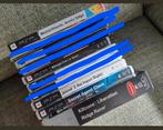 Games voor de PSP, Spelcomputers en Games, Games | Sony PlayStation Portable, 1 speler, Ophalen, Zo goed als nieuw