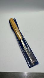 Nieuwe Pfeil guts 7/10 ( swiss made gutsen beitels ), Ophalen of Verzenden, Nieuw, Meerdere media