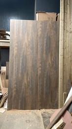 Finsa spaanplaat mars canyon balm, Doe-het-zelf en Verbouw, Platen en Panelen, Ophalen, Nieuw