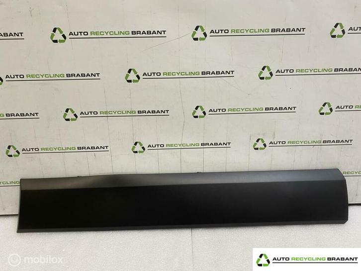 Sierlijst Zijwand Links Ford Transit NIEUW ORIG  2309449, Auto-onderdelen, Carrosserie en Plaatwerk, Gebruikt, Ophalen of Verzenden