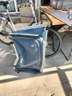 Bocamp campingkast, Caravans en Kamperen, Ophalen of Verzenden, Zo goed als nieuw, Campingkast