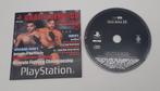 PS1 Euro demo 69 CD, Spelcomputers en Games, Games | Sony PlayStation 1, Gebruikt, Overige genres, 1 speler, Ophalen of Verzenden
