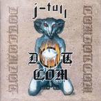 Jethro Tull - Dot Com CD, Cd's en Dvd's, Cd's | Pop, Ophalen of Verzenden, 1980 tot 2000, Gebruikt
