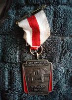 Havelter Hunnebeddentocht Jeugdland Meppel, Ophalen of Verzenden, Overige materialen