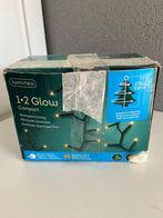 Kerstlampjes, Diversen, Kerst, Ophalen, Gebruikt