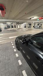 BMW M STYLE SPIEGELKAPPEN e87 e81 e82 e90 e92 e91 e93, Auto diversen, Tuning en Styling, Ophalen of Verzenden
