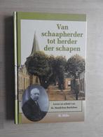 Leven en arbeid van ds. Hendrikus Roelofsen, Boeken, Ophalen of Verzenden, Zo goed als nieuw