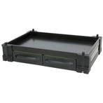 Matrix Front Drawer Unit, Watersport en Boten, Hengelsport | Witvissen, Ophalen of Verzenden, Nieuw, Overige typen