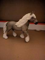 NIEUWE Silver Dapple merrie, Ophalen of Verzenden, Zo goed als nieuw