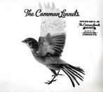 CD The Common Linnets - The Common Linnets DeLuxe [CD en DVD, Ophalen of Verzenden, 2000 tot heden, Nieuw in verpakking