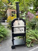 Barbecue Outdoor Oven Pizza - Gebruikt, Ophalen, Nieuw, Onbekend, Met accessoires
