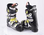 40,5 41 EU skischoenen ATOMIC HAWX MAGNA R90 X, micro, 160 tot 180 cm, Gebruikt, Verzenden, Schoenen