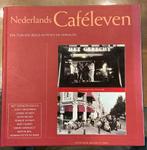 Nederlands Cafeleven, Verzenden, Zo goed als nieuw