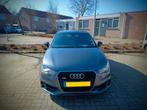 Audi A1 1.4TFSI 185pk S-tronic Daytona Gray, A1, Zwart, 4 cilinders, 1165 kg