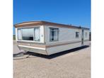 Sunseeker Mallorca 2 slaapkamers, 9,0 x 3,35, Caravans en Kamperen, Stacaravans, Tot en met 4