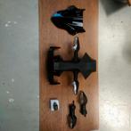 kawasaki z900 2018 parts, Motoren, Onderdelen | Kawasaki, Ophalen