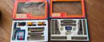 Märklin Treinset SET-HO S+E - Compleet!, Hobby en Vrije tijd, Modeltreinen | H0, Wisselstroom, Ophalen of Verzenden, Analoog, Märklin