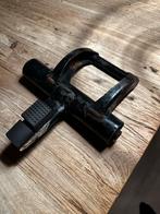 Piaggio zip 2000 subframe 2takt 125/180, Ophalen of Verzenden, D, D, D