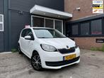 Skoda Citigo 1.0 Greentech Ambition|NAP|AIRCO|CRUISE|ELEK.RA, Voorwielaandrijving, Gebruikt, Euro 6, 60 pk