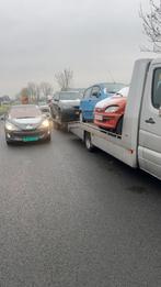 Autotransport – Auto,Motor, Bus – Heel NL – Direct prijs