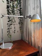 Artemide Tolomeo tafellamp Groot ‘80 jaren, Huis en Inrichting, Lampen | Tafellampen, Ophalen of Verzenden, Gebruikt, 75 cm of meer