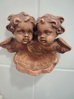 Engelen, Antiek en Kunst, Ophalen of Verzenden