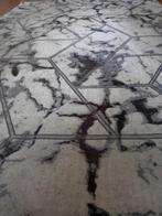 Kleed., Antiek en Kunst, Ophalen