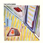the nits  omsk  includes 3 bonustracks, Cd's en Dvd's, Cd's | Pop, Ophalen of Verzenden, 2000 tot heden, Zo goed als nieuw