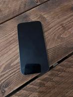 iPhone 13 Pro, Ophalen, 80 %, 128 GB, Blauw