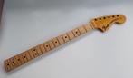 Fender Stratocaster Neck 1975-76, Ophalen of Verzenden, Gebruikt, Elektrische gitaar