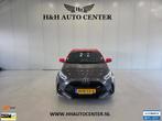 Toyota Yaris 1.5 Hybrid Tokyo Spirit |Fabrieksgarantie|Carpl, Gebruikt, LED verlichting, 450 kg, 23 km/l