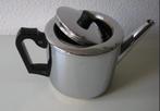 Bredemeijer Theepot Z.G.A.NW., Huis en Inrichting, Keuken | Servies, Overige materialen, Overige typen, Ophalen of Verzenden, Zo goed als nieuw