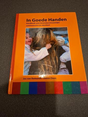 in goede handen isbn 9789023253075 beschikbaar voor biedingen