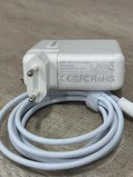 PARTIJ High copy Apple usb c lader 96W met Laadkabel, Ophalen, Nieuw