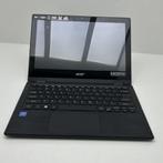 Acer Spin 1 Touchscreen, Computers en Software, Windows Laptops, Acer, Zo goed als nieuw, Support@acer.com, 8F, No. 88, Sec. 1, Xintai 5th Rd.
Xizhi District, New Taipei City 221
Taiwan