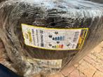 4 Nieuwe All Season Imperial banden, 215 mm, 16 inch, Nieuw, Ophalen of Verzenden