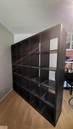 Ikea kalax, Ophalen, Gebruikt, 25 tot 50 cm, Minder dan 100 cm