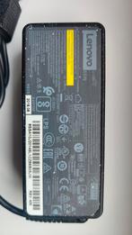Lenovo 65W Adapter - PA-1650-72, Computers en Software, Ophalen of Verzenden, Gebruikt, Lenovo
