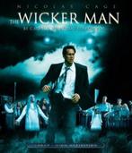 Wicker man (Blu-ray), Ophalen of Verzenden, Zo goed als nieuw
