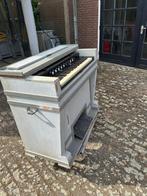 Jules de Corte Harmonium, Ophalen, Gebruikt, 1 klavier, Harmonium